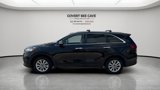 Used 2020 Kia Sorento LX w/ LX I4 Convenience Package image 5
