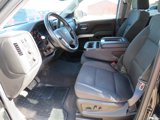 Used 2018 Chevrolet Silverado 1500 LT w/ All Star Edition image 3