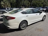 Used 2014 Ford Fusion SE w/ Equipment Group 202A image 3
