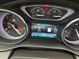 Used 2020 Buick Envision Essence image 4