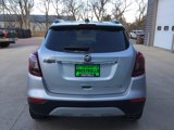 Used 2022 Buick Encore Preferred w/ Safety Package II image 4