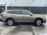 Used 2021 Subaru Outback Premium w/ Popular Package #1 image 2