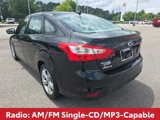 Used 2014 Ford Focus SE image 4
