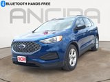 Used 2023 Ford Edge SE image 5