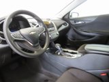 Used 2023 Chevrolet Malibu LT image 3