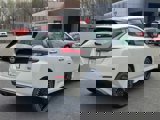 New 2024 Nissan Leaf SV Plus image 3