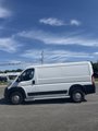 Used 2023 RAM ProMaster 2500 image 4
