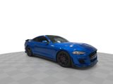 Used 2019 Ford Mustang Premium w/ Equipment Group 201A image 2