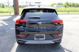 New 2026 Buick Encore GX Preferred w/ Comfort Package image 4
