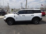Used 2022 Ford Bronco Sport Big Bend w/ Convenience Package image 2