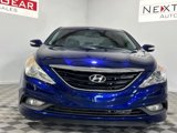 Used 2014 Hyundai Sonata Limited image 4