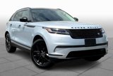 Used 2025 Land Rover Range Rover Velar S image 2