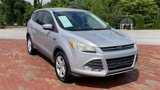 Used 2013 Ford Escape SE image 4