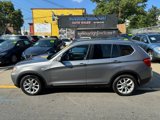 Used 2011 BMW X3 xDrive35i image 4