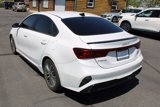 Used 2023 Kia Forte GT-Line image 3