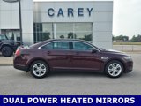 Used 2018 Ford Taurus SEL w/ Equipment Group 201A image 6