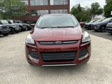 Used 2014 Ford Escape SE image 2