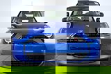Certified 2025 MINI Cooper S image 3