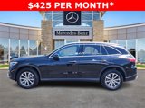 Certified 2025 Mercedes-Benz GLC 300 4MATIC image 2