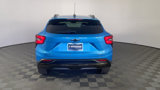 Used 2025 Chevrolet Trax ACTIV image 5