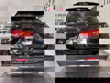 Used 2022 Mercedes-Benz GLA 250 4MATIC image 5