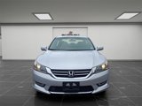 Used 2013 Honda Accord EX image 4