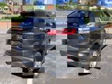 Used 2020 Ford Edge SE image 5