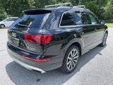Used 2017 Audi Q7 3.0T Premium Plus image 5