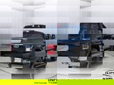 Used 2018 Ford F150 Lariat image 5