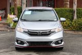 Used 2018 Honda Fit Sport image 3