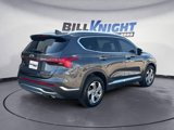 Used 2022 Hyundai Santa Fe SEL w/ Convenience + Premium Package image 5