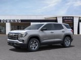 New 2025 GMC Terrain Elevation image 2
