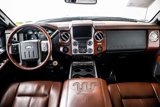 Used 2014 Ford F250 King Ranch image 5