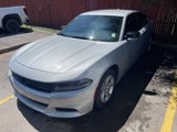 Used 2023 Dodge Charger SXT image 2