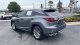 Used 2018 Lexus RX 350 AWD w/ Premium Package image 5