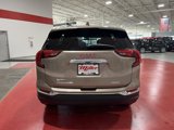 Used 2018 GMC Terrain SLT w/ Preferred Package image 4