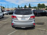 Used 2017 Hyundai Santa Fe Limited image 6