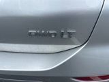 Used 2020 Chevrolet Equinox LT image 4