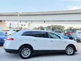 Used 2015 Lincoln MKT AWD image 6