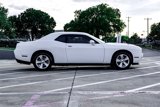 Used 2023 Dodge Challenger SXT image 4