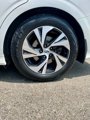 Used 2022 Subaru Legacy Premium image 5