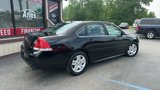 Used 2014 Chevrolet Impala LT image 5