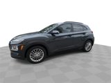 Used 2019 Hyundai Kona SEL image 4