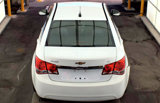 Used 2014 Chevrolet Cruze LT image 5