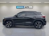 Used 2023 Chevrolet TrailBlazer RS w/ Sun and Liftgate Package image 5