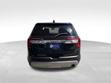 Used 2021 GMC Acadia SLE image 5