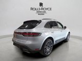 Used 2022 Porsche Macan image 4