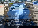 Used 2016 Hyundai Elantra GT w/ Option Group 02 image 2