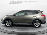Used 2015 Toyota RAV4 XLE image 5