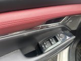 Used 2019 MAZDA MAZDA3 Hatchback w/ Premium Package image 4